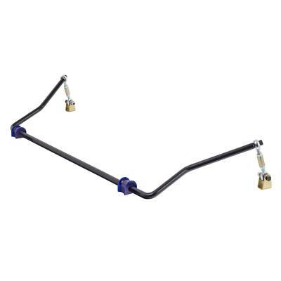 Staffa Paraurti Ford Escort VII Station Wagon 1.6 16V 90 CV - Foto 10