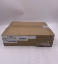 CLEAR TOUCH CTI-PCMOD-PC45-ST PC MODULE