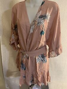 Plum Pretty Sugar | eBay Plum Pretty Sugar | eBay