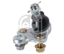 Original FEBI BILSTEIN Articulación De Soporte/Guía 42115 Para Honda
