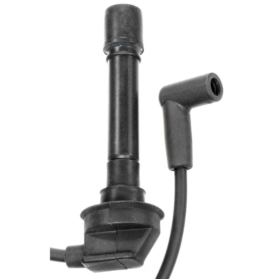 火花塞电线套装联邦零件 2625 — 第 2/2 张图片