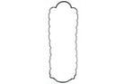 Bild 3 von 3