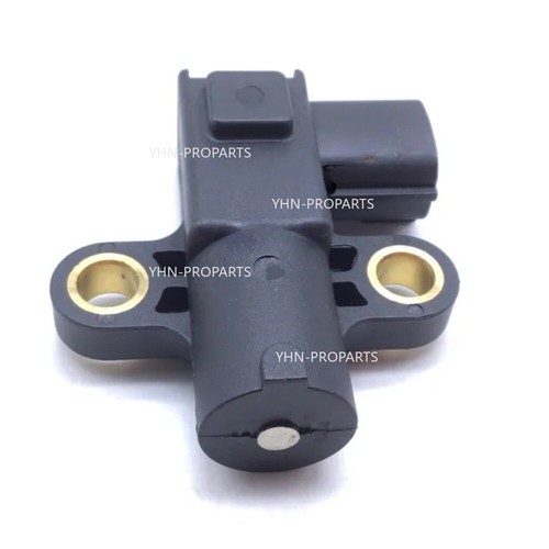 Crankshaft Position Sensor 23731-31U11 for Infiniti QX4 Nissan Maxima Pathfinder - Picture 3 of 6