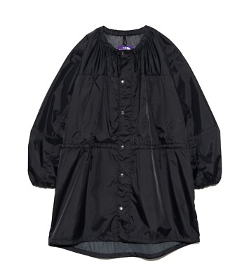 THE NORTH FACE PurpleLabel◆FieldDownCoat THE NORTH FACE PURPLE LABEL GORE-TEX Field Coat – unexpected