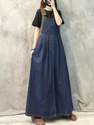 metallic gold maxi dress Sweetheart Metallic Pleated Long Formal Dress With Slit, Gold / UK 12