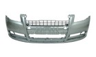 Audi A4 B7 8E 2004-2008 Frontstoßstange lackiert LY7G Quarzgrau LAGERWARE