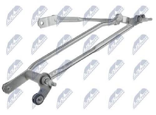 Original NTY Wiper Linkage EMW-LR-004 For Land Rover