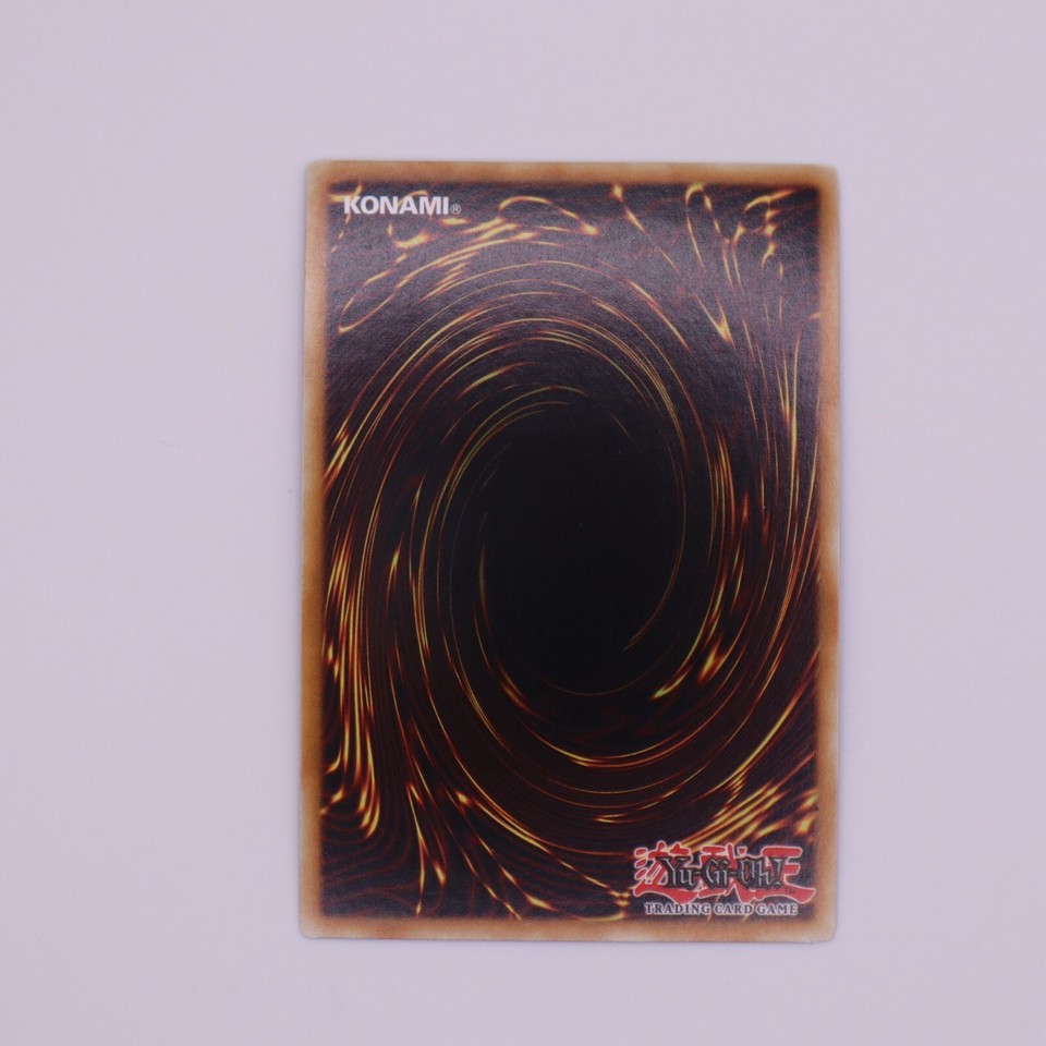 archfiend deck yugioh Yugioh New Cyber Dragon Structure Deck Amazon.com: Yu-Gi-Oh! Cards Cyber  Dragon Revolution Structure Deck : Toys & Games