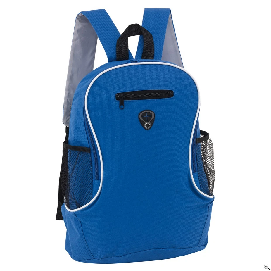 Kinderrucksack Teenierucksack Strandrucksack Kinder Teenie Strand Rucksack 21 L - Bild 1 von 1