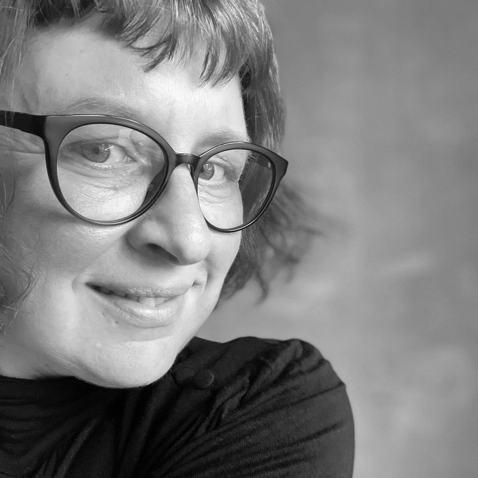 Thumbnail - Erstes Stickrn Metallic - Unter Wasser | Izabella Markiewicz |