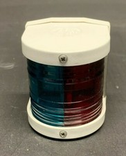 Perko SNP49 Masthead / Bow Navigation Light (...