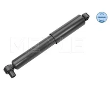 Shock absorber Meyle 6266250001 front axle for Renault Opel