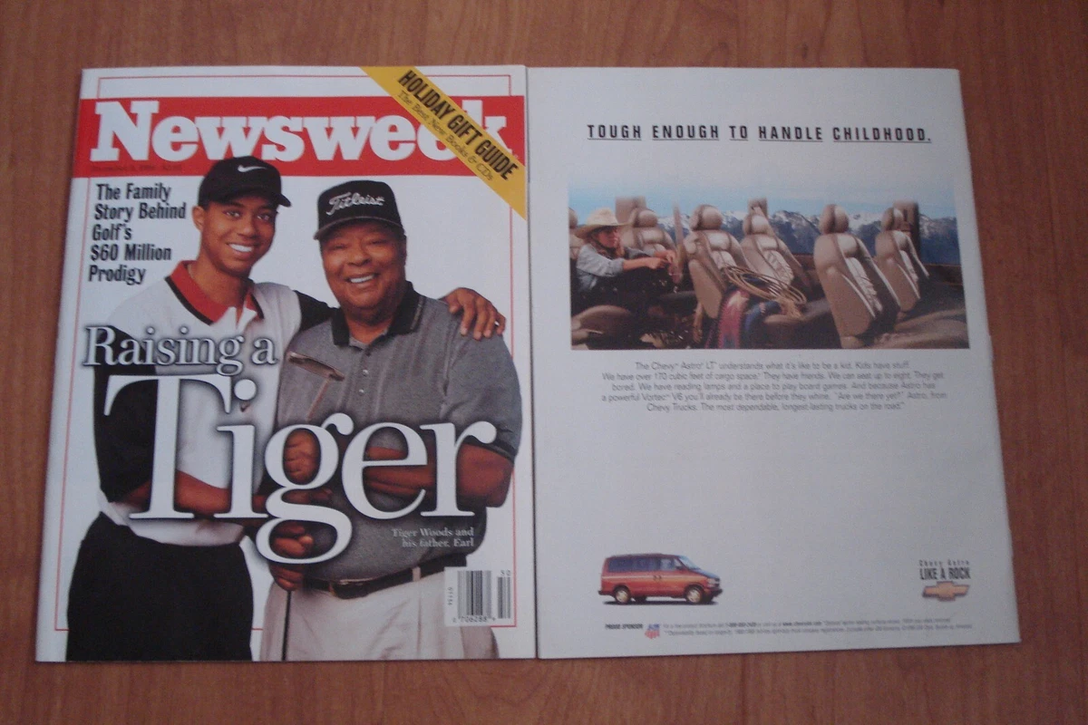 Preços baixos em História newsweek 1980-1999 Revistas | eBay