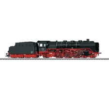 Marklin 37957 DB German Railways 03 Class loco mFx Digital HO