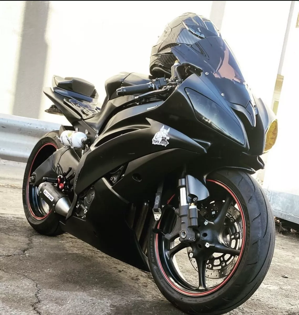 Lowered r1 2024