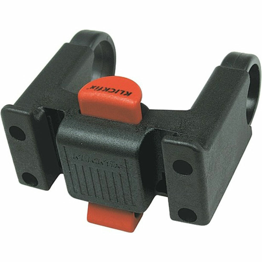 Adaptateur De Guidon RIXEN & KAUL KLICKfix - Compatible Diam. 22-26 Mm Pour Vélo