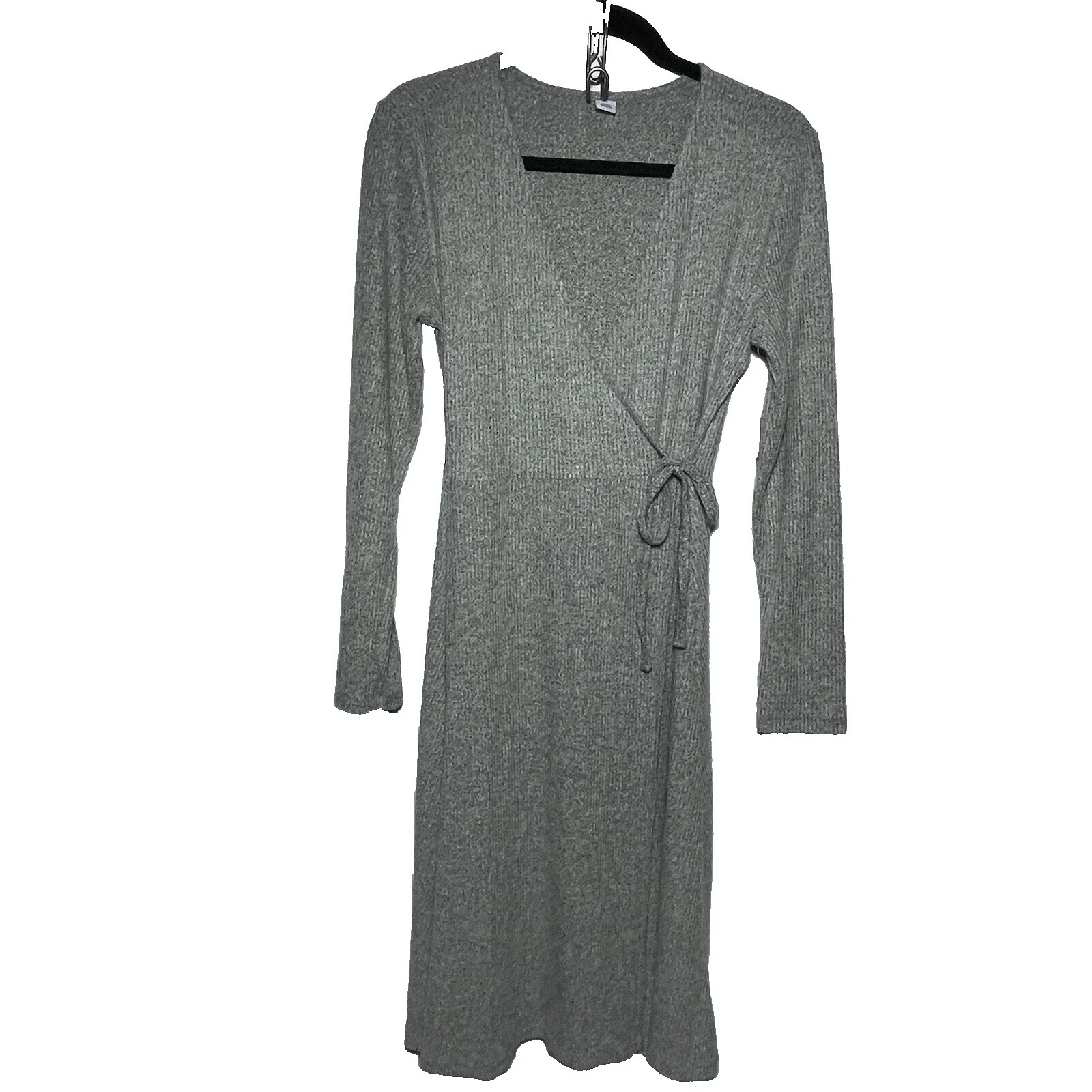 Old Navy Wrap Casual Dresses for Women