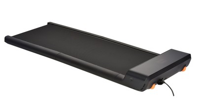6970492714911 Elektrisches Laufband Kingsmith WALKING PAD WPA1F PRO KING SMITH