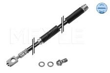 Flexible de frein Audi QUATTRO