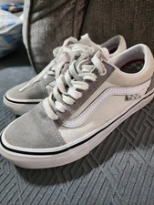 Vans Old Skool, mens Size 5.5
