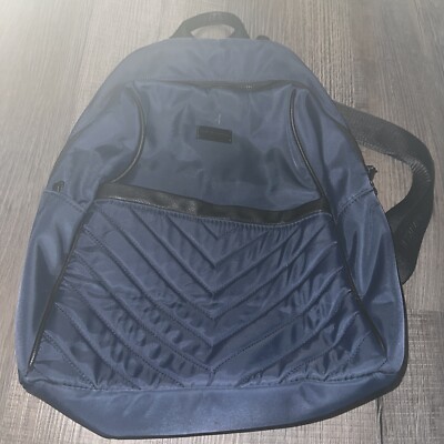s-l400.jpg display picture 2
