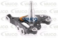 Vaico V30-3898 Achsschenkel, RadaufhäNgung FüR MERCEDES-BENZ