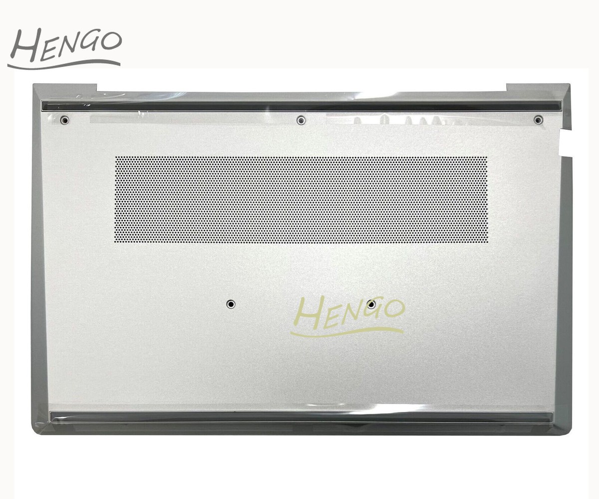 N00121-001 New For HP EliteBook 640 G9 G10 Base Enclosure Bottom