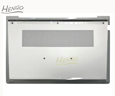 hp elitebook専用 N00121-001 New For HP EliteBook 640 G9 G10 Base Enclosure Bottom