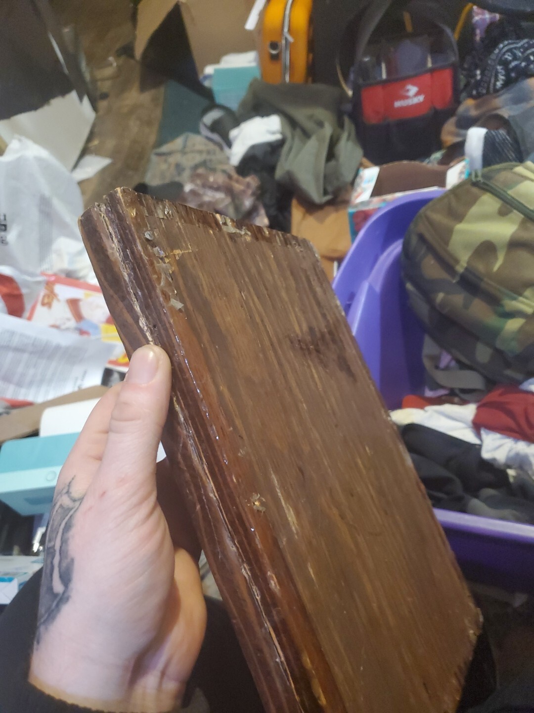 big-brother-santana-1968-fillmore-auditorium-bill-graham-concert-poster