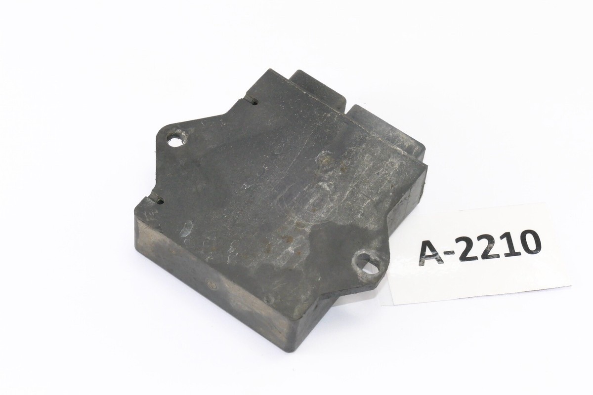 Yamaha XJ 700 X Maxim Bj 1986 - CDI control unit A2210 | eBay