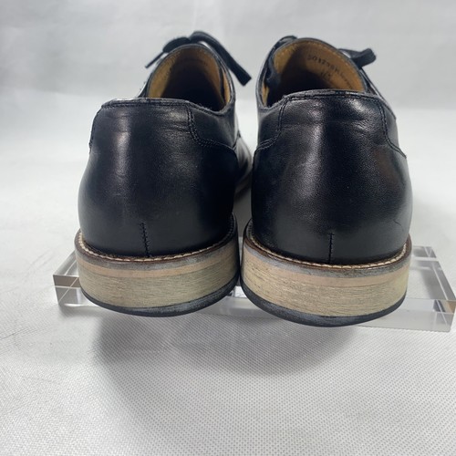 Scarpe stringate Gordon rush uomo taglia 11,5 stile è Landon morbide/elattiche classiche - Foto 7 di 9