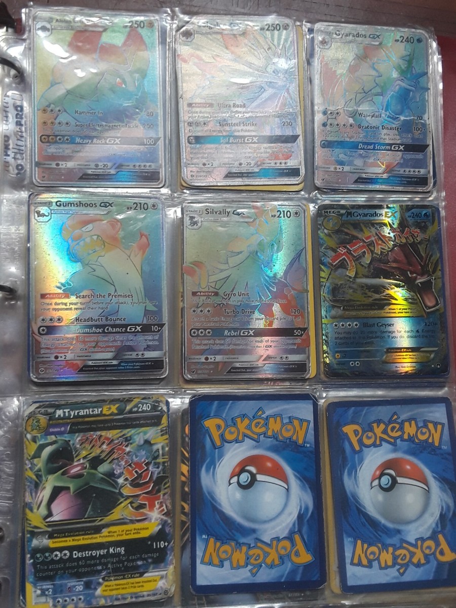 pokemon cards | eBay pokemon cards | eBay