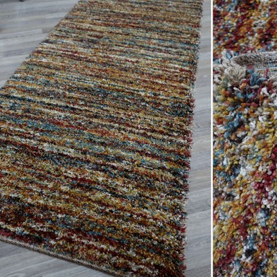 Teppich 200 x 250 Teppich 200 x 250