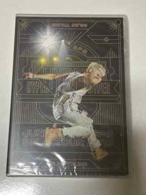 2PM ジュノDVD s-l400.jpg
