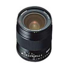 USED Contax Carl Zeiss Distagon T 45mm F/2.8 FREESHIPPING