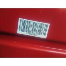 DIFFERENZIALE POST. AUDI A6 ALLROAD (00-06) 2.5 TDI V6 4WD S.W. 2000