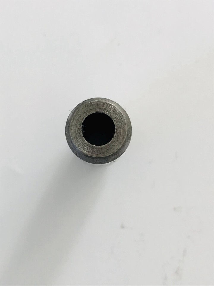 Climatemaster Check Valve Valve Guide For SMART 450 452 599CCM 698CCM 0.6 0.7 Petrol | eBay