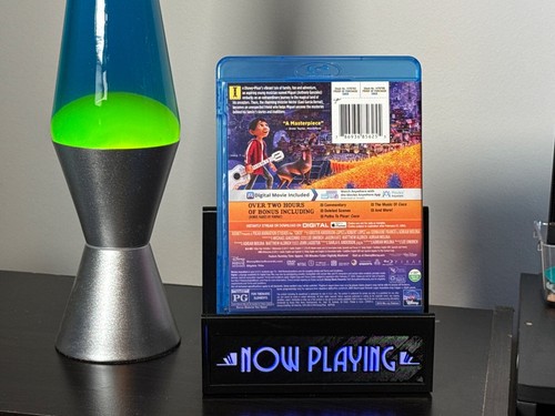 Blu-ray & DVD SALE! Disney & Marvel, popular titles! - Picture 88 of 290