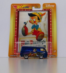hot wheels disney pop culture 2019