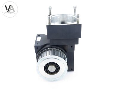 ATEK worm gear angle gear AdServo gear 05:1 B00 / SLC 040