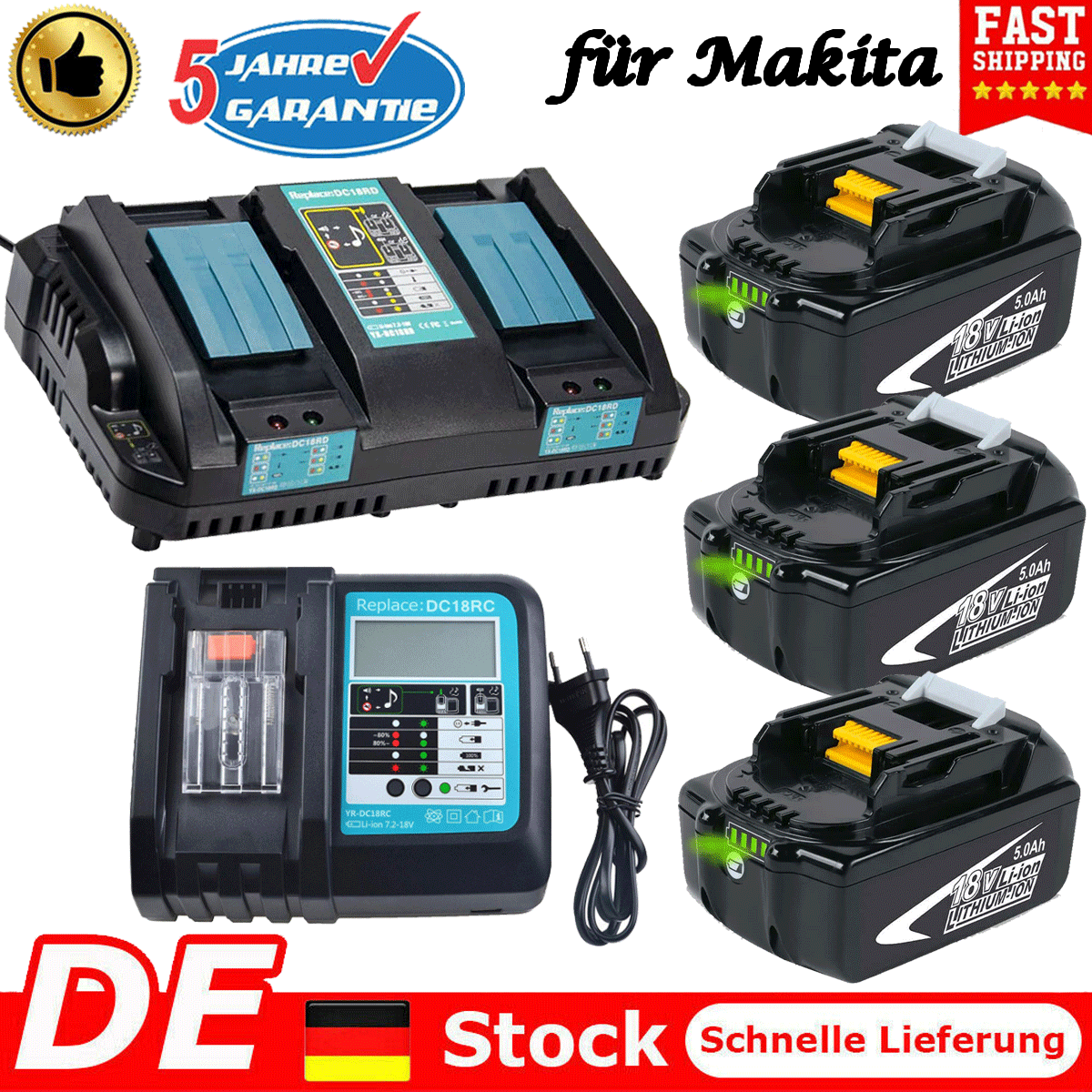 Bild 1 von 27