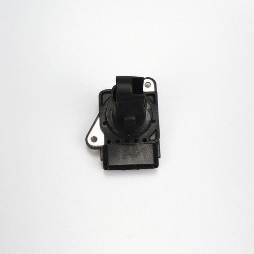 MAF Mass Air Flow Sensor Meter 22680-AA310 For Subaru Forester XS 2.5L 2004-2006 - Picture 10 of 10
