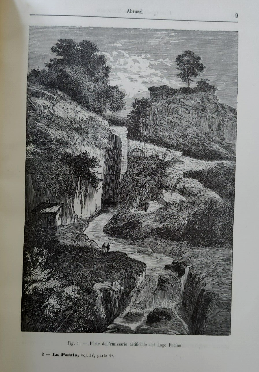 Picture 5 of 6