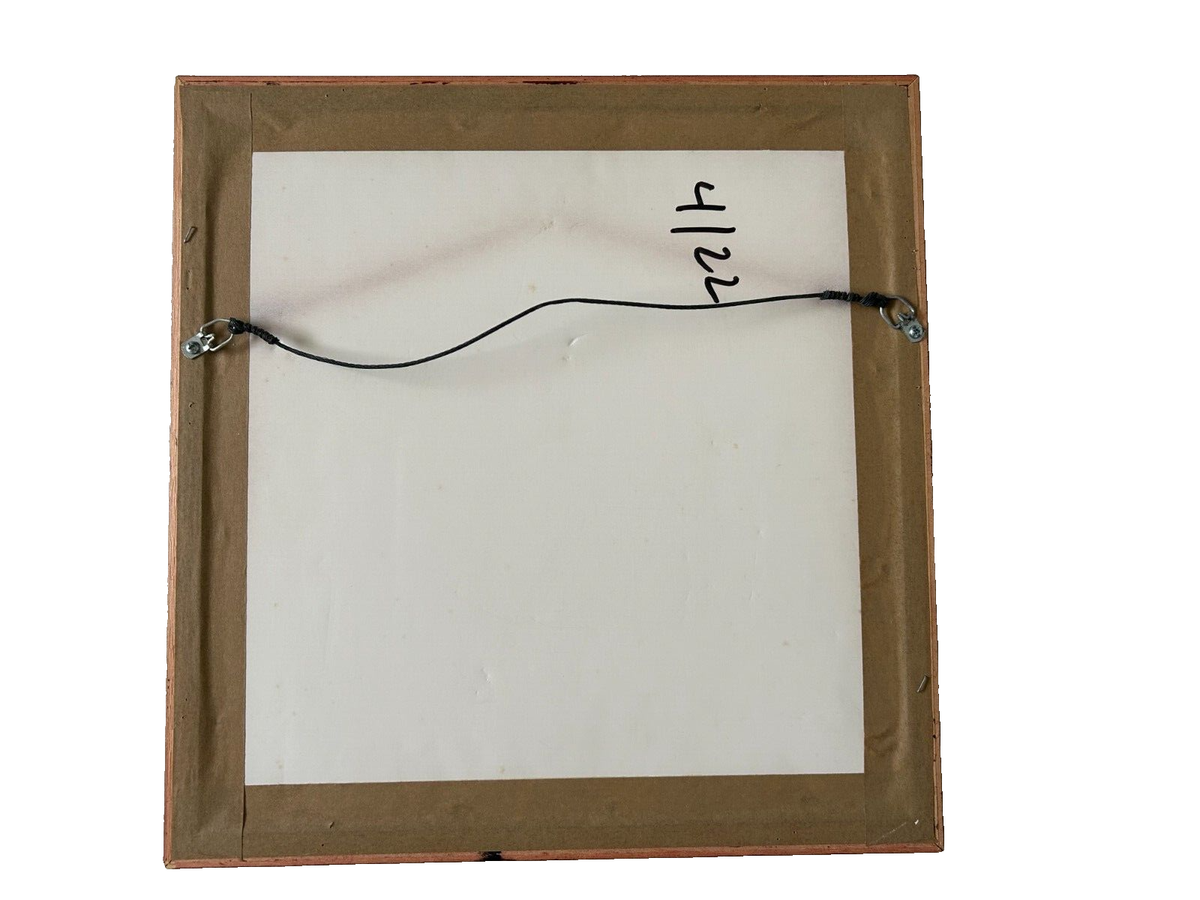 【銅版画】作品:The Long Seat 作者:Stephen Whittle Sold at Auction: Stephen Whittle, Stephen Whittle (British