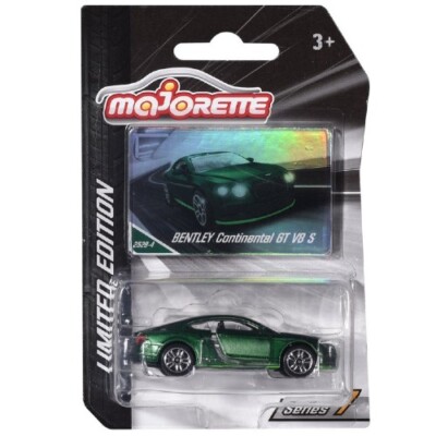 レアカラーDINKY TOYS BENTLEY ミニカー DINKY TOYS BENTLEY COUPE NO 194