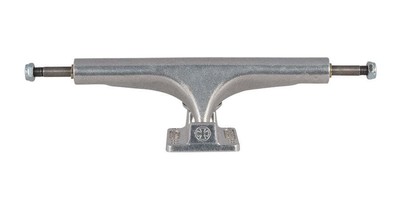 インデペンデント 215 トラック USED INDEPENDENT Indy Independent Trucks 