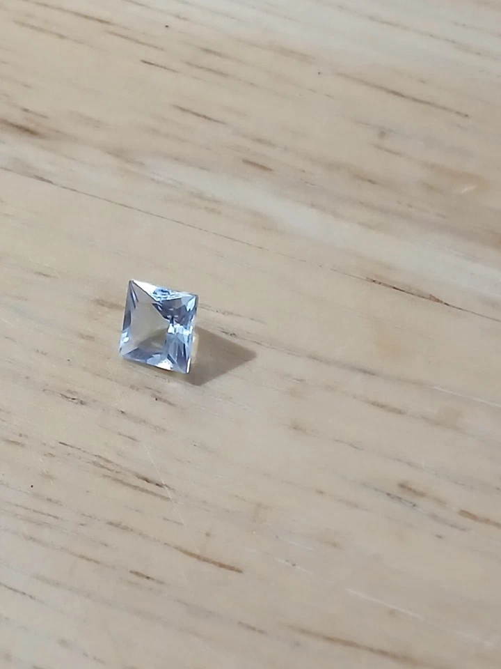 piedras preciosas sueltas Foto 2 de 4