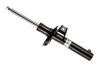 Bilstein 22-139184 StoßDäMpfer FüR Audi Seat Skoda VW