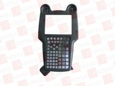 RADWELL VERIFIED SUBSTITUTE A05B-2518-C202#EAW-SUB-FRONT-CASE / A05B2518C202EAWS