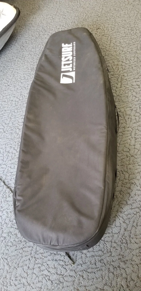 Jetsurf jetboard deals